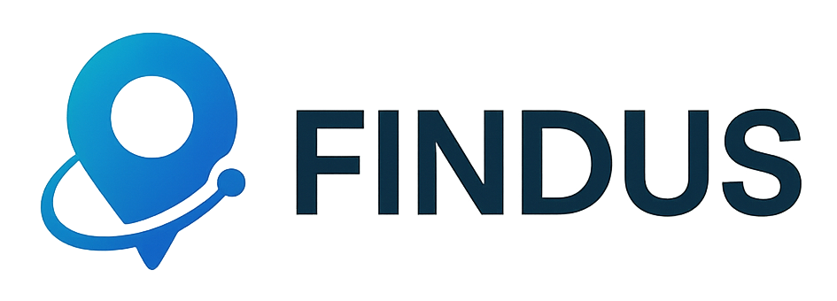 Findus Logo